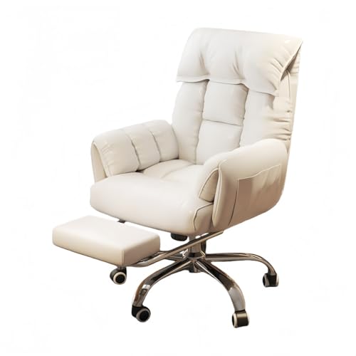 Danussi���N���C�j���O�`�F�A1�l�p360�x��]���ʏ��~�@�\�֎q�\�t�@5�i�X�Δw������A�[�����X�g�t�����N���C�~���O�\�t�@�����b�N�X�`�F�A�N�b�V�����L���X�^�[�t���p�[�\�i���`�F�A�I�t�B�X�`�F�A��l��炵���Q���Q (�N���[���z���C�g,�V���O���`�F�A�{�I�b