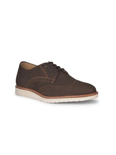 Image of Hush Puppies Mens Shoes Derby