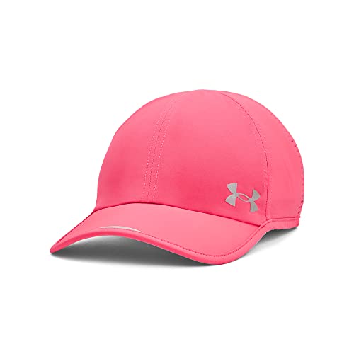Image of Under Armour Isochill Launch Run Cap
