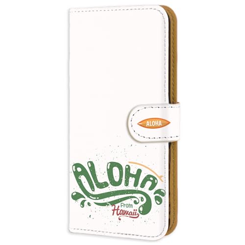 Xperia 5 V p SO-53D SOG12 XQ-DE44 Ή 蒠^ X}zP[X tLVu GNXyA5ṼJo[ An T[tB nCA ΃S 108a02m