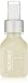 epicuren DISCOVERY Clarify Cleanser™, 2 oz.