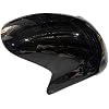 Product Photo 5