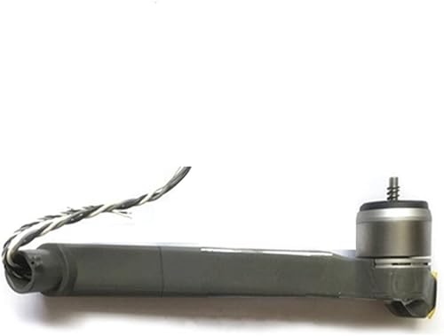 Miniatura 4 de Brazos de motor originales para DJI Mavic 2 Enterprise, brazo delantero  trasero izquierdoderecho para Mavic 2 Enterprise Drone repuesto como piezas