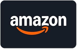 This is an Amazon eGift Card — it is digital and not printable. Delivery is via email, text message, or shareable link. For a printable option, look for our Print-at-Home Gift Cards - identifiable by "Print at Home" in the product title. Amazon UK Di...