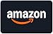 Amazon eGift Card - Amazon Logo | Mother's Day, Teacher Appreciation - (Digital Delivery)