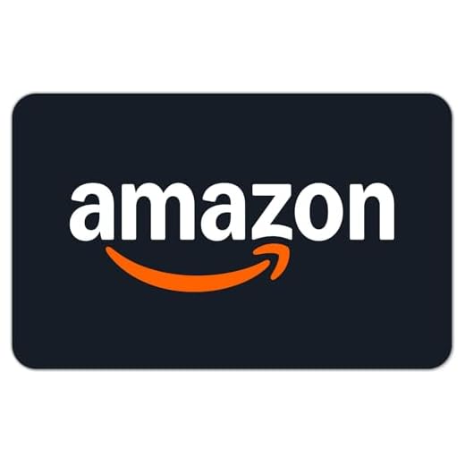 Digitaler Amazon.de Gutschein (Blaues Amazon Logo)