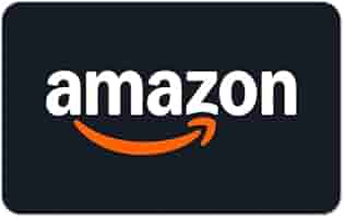 Amazon eGift Card
