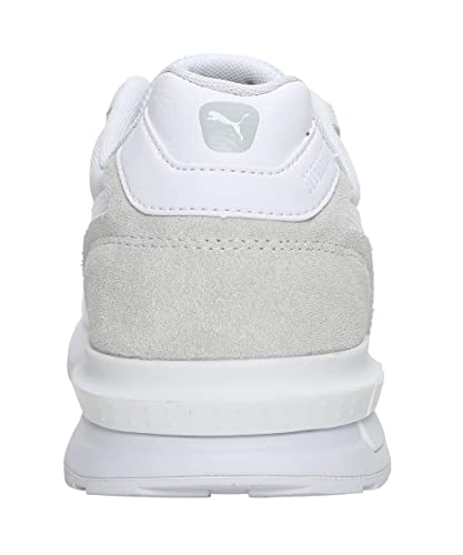 Image of PUMA Men's Tazon 6 Cross Trainer Sneaker