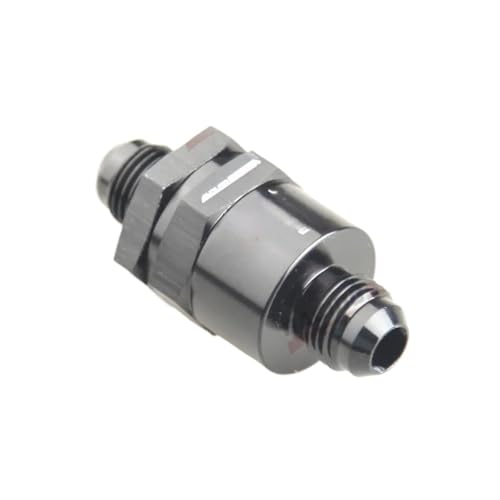 Cp[mY AN6-6AN A~jE t~ EFC`FbNou R EFI tBbeBOA_v^[ tgKXN[i[