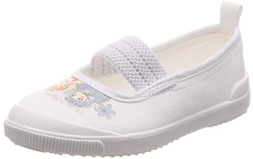 上履き 19cmの人気商品 通販 価格比較 価格 Com 上履き 19cmの人気商品 通販 価格比較 価格 Com