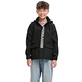 JACK & JONES