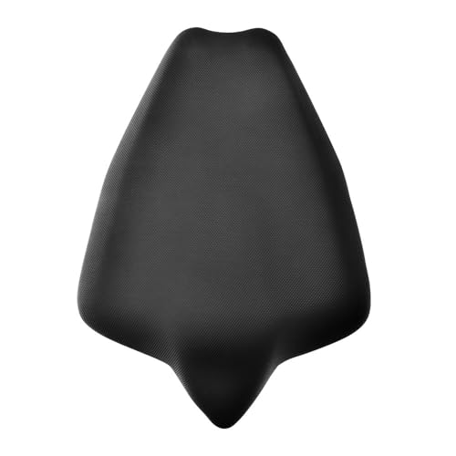 Sillín accesorios para motocicletas RS660 asiento pasajero premium