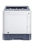Investitionssicher: 3 Jahre vor Ort Service durch zertifizierte Kyocera Techniker. Ihnen entstehen so keine Kosten für unerwartete Reparaturen im Rahmen der Kyocera Life Geschäftsbedingungen
