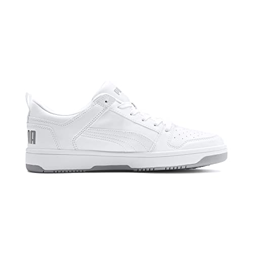 Image of PUMA Men's Tazon 6 Sneaker