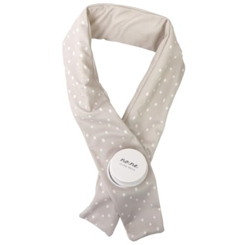 [T^] ACVOlbN X̂ hbg O[W Ђ ⊴ N[^I 7×80cm 2way 120g XX ⊴^I p^I q LbY l  j w lbNs[  X|[c lC g