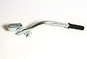 BPW Handbremshebel AK1308 AK2008 Anhänger Hebel für Handbremse AK-Typen