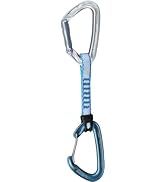 Amazon | roc'teryx(ロックテリクス) ゴルジュハンマー MG RTHAMG