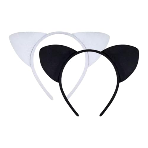 TRX J`[V J`[V QZbg  tt p ACfA wAANZT[ Aj} RXv  nEB p[eB NX}X ʐ^B V[ _X  l LbY jp (D)