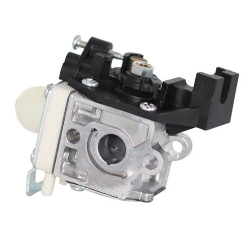 Carburateur Zama RB-K94 pour Echo SRM-265ES HC-152 joint de rechange pour moteur thermique