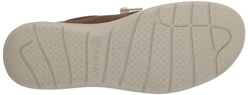 Image of Ariat Men's Hilo Sendero
