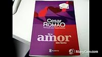 Tente Outra Vez 8560096388 Book Cover