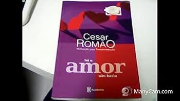 Paperback Tente Outra Vez (Em Portuguese do Brasil) [Portuguese_Brazilian] Book