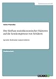 GRIN Verlag