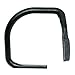 Genuine Echo C400000550 Front Handle Fits CS-590 CS-600 CS-600P Chainsaws
