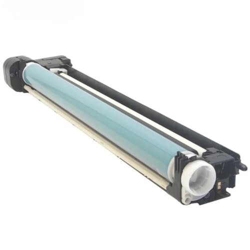 Tambor NPG-67 GPR-53 para Canon iRC3025 corrige manchas de impresión 4