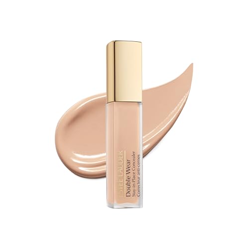 Estée Lauder Double Wear Stay-in-Place Flawless 24-Hour Concealer