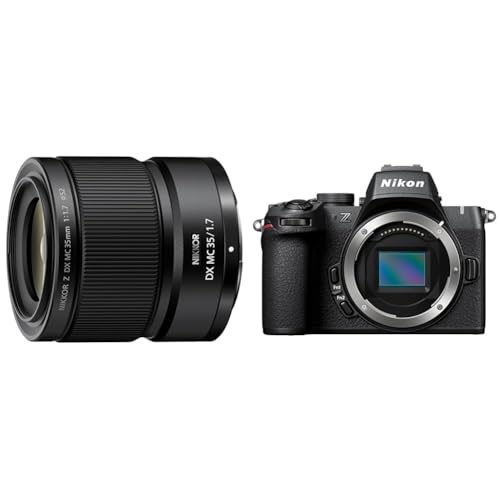 yJ+YZbgz yɒPœ_g! B! NZ MC35/1.7+Z50II{fB