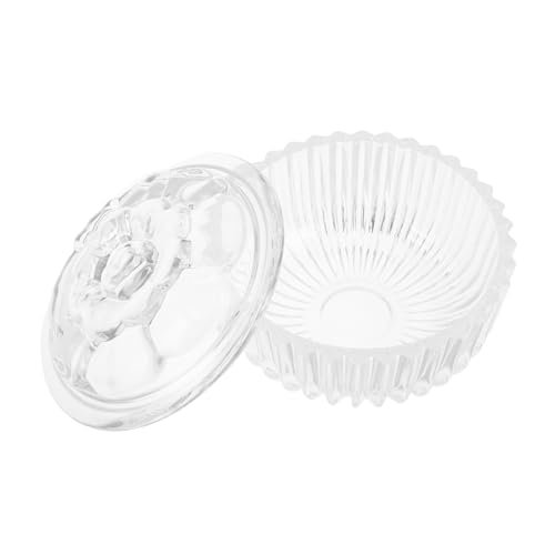 KESYOO KXW[ WtEhe LfB|bgp Ipԕ[r rO Lb`CeA