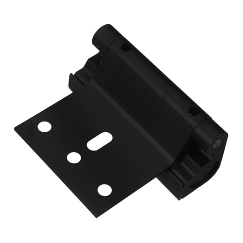 HOMOCONO q ݌v  C[ p ̂ t plWt