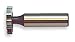 Keyseat Cutter, Cobalt, 5/16, 302 1/2, STAG