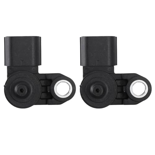Sensor de presión absoluta 55241571A para solucionar fallos de aceleración en Diavel