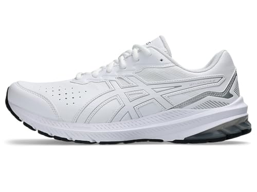 Image of ASICS Mens GT-1000 LE 2 (2E) Running Shoes