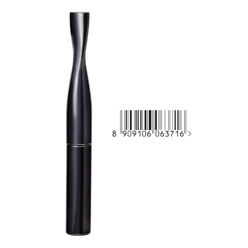 Image of LAKME 9to5 Eyeconic Waterproof Liquid Eyeliner, Medium Brown, 4.5 ml, for Precise Eye Definition, with Quick-Dry Formula, Smudgeproof and Waterproof
