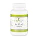 Produktbild VitaCare Probiotik Kapseln - 60 Probiotika Kapseln - Nahrungsergänzungsmittel mit 7 verschiedenen Bakterienstämmen - Milchsäurebakterien für Darmflora & Immunsystem