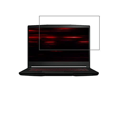 y2ZbgzClearView(NAr[) MSI GF63 Thin 10U 2021N6f 15.6C`pyRہERECXEhwztیtB {
