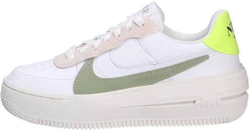 Image of Nike Womens Nike