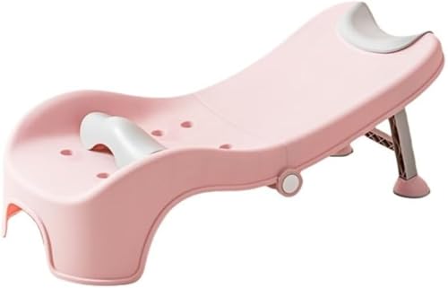 Vilom �q���p���N���C�j���O�ѐ��`�F�A �Ԃ�V�V�����v�[�x�b�h ���߉\�܂肽���ݐ݌v �V�����[�o�X�p���K�����T�|�[�g (�s���N,�V�����v�[�V���N�Ȃ�)