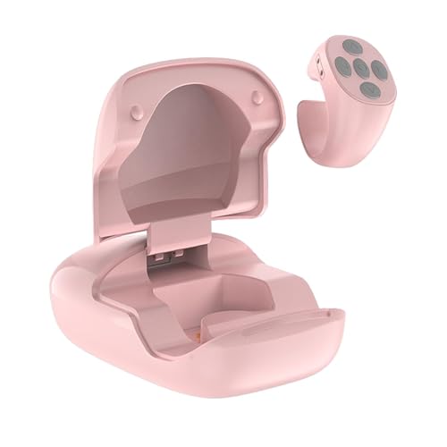 bluetoth XN[ O - JArfI^Ay[W߂p 3 en1 @\R |dq[_[ Rg[[AtHg NbJ[A^ubgуX}[gtHpy[W ^[i[ |RpNgCXR