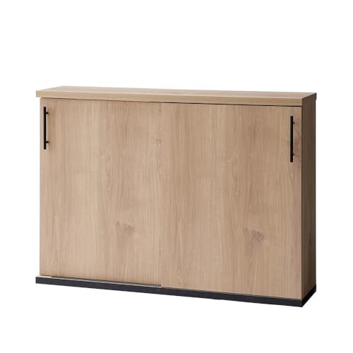 [x]] Lrlbg JE^[[ { 85  120