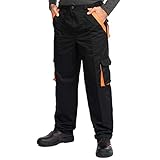 Еrgonomische Gestaltung für besten Tragekomfort und modischem Erscheinungsbild