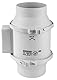 S & P td-mixvent-t – Helical Abzieher td-160/100nt 35 W 2500RPM