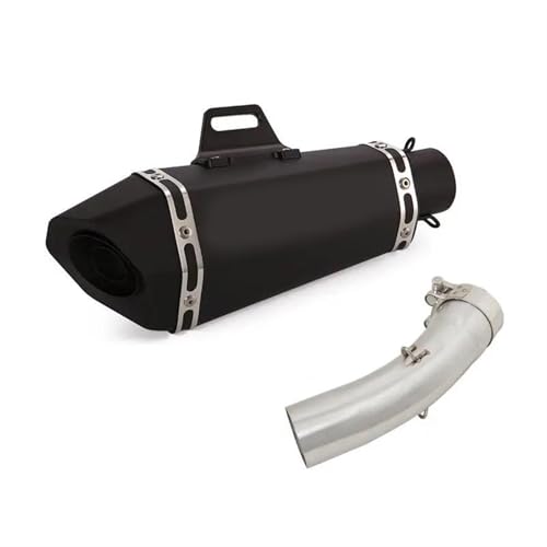 ~bhRlNg`[u I[goCrC}t[e[pCv XbvI XeXX`[pCv DBL[t ɓKZX4R ɓKZX4RR ɓKZX-4R ɓKZX-4RR 2023p