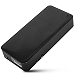 Amazon Targus USB C Docking Station Universal DV4K USB C Laptop amazon-targus-usb-c-docking-station-universal-dv4k-usb-c-laptop