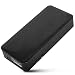 Produktbild Targus USB C Dockingstation Universal DV4K, USB C Laptop Dockingstation Dual Monitor 2 HDMI, USB C Adapter mit 4 USB A Ports, funktioniert mit Betriebssystemen wie Windows, Android, iOS (DOCK182USZ)