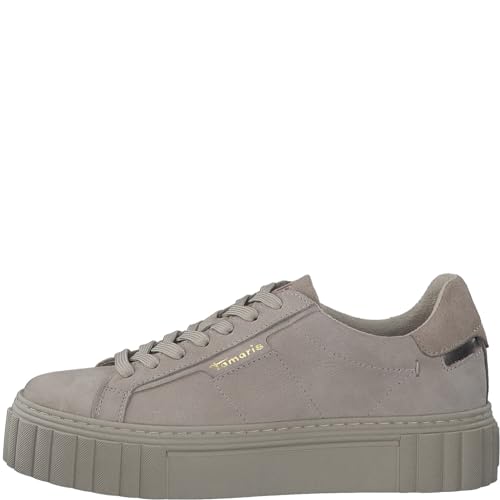 Tamaris Women's Sneaker3