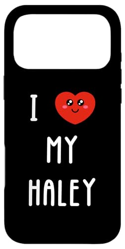 ���� Haley ����D���ł� ���O �ʔ��� �X�}�z�P�[�X iPhone 17 Pro Max �p